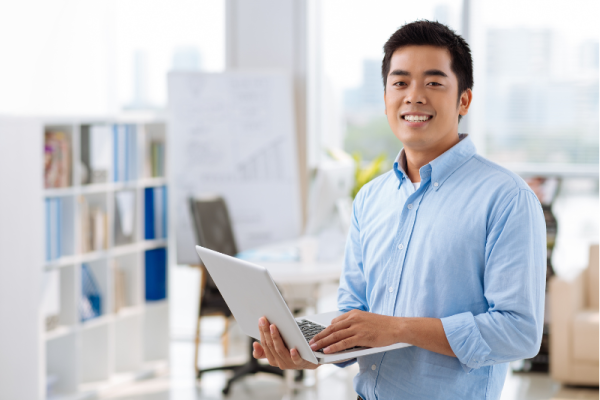 happy-client-small-business-home