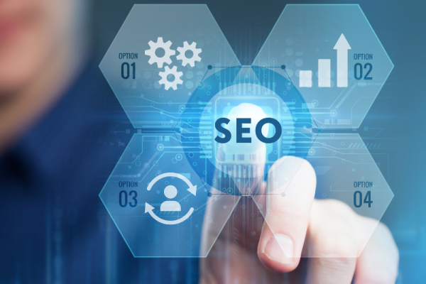 Online success with our expert digital agency. Providing SEO, web development, and marketing solutions throughout Queensland, Brisbane, and Mackay.