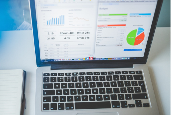 Expert digital agency serving Brisbane, Mackay, and regional Queensland with results-driven SEO and innovative web design.