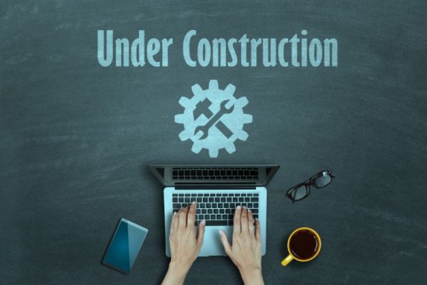 coming-soon-under-construction