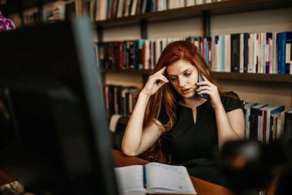 help-fix-website-struggle