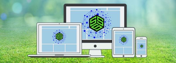 Hero Banner Simple Site Solutions. Official Digital Agency for MarketsNearMe.au since 2022. Located Brisbane Southside, Sunnybank, Queensland, Australia